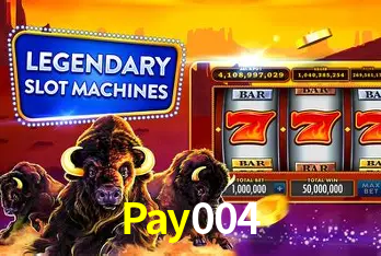Pay004
