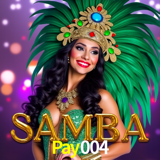 Pay004