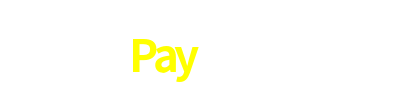 Pay004
